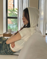 モゼルTシャツ