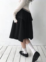 アナザースカート