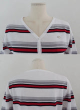 MELODY V-NECK CARDIGAN (3COLORS!)