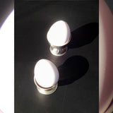 HSUX Egg Ring