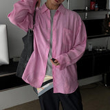 ASCLO Summer RN Shirt (5color)
