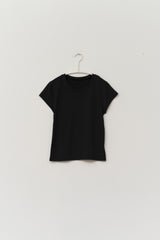 (W) Garden Top