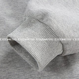 Ford Layered Sweatshirt (2 colors)