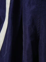 Mask Nylon Track Pants (3color)
