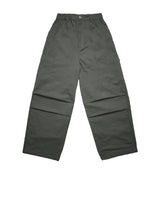 CARGO FIELD PANTS