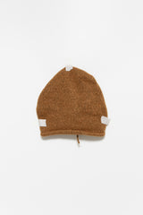 roll-up beanie(8colors)