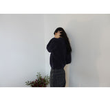 ロージーパフニット (3C)