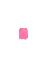 YMW mag safe wallet - pink