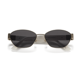 ROCKCHIC C3