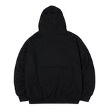 ケケケフーディー (Black)