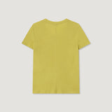 Melrose Essential T-Shirt