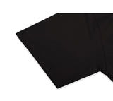 ベーシックロゴミニTシャツ [5COLOR]
