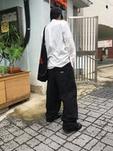 No.1343 M st ティンシャツ (3color)
