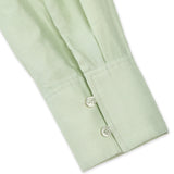 OVERFIT POCKET SHIRT