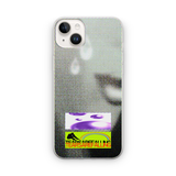 [jelly] tearsarefalling