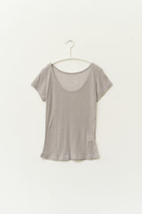 (W) Deep Round Top