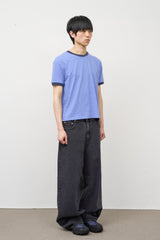Kota Ringer Top