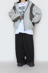 Packing Colour Windbreaker