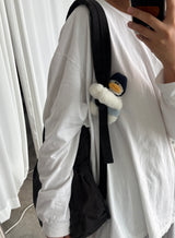 [made]hangy swimsuit ppiri