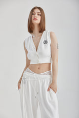 BOUCLE JOGGER