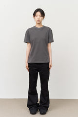 Fiber Slim Top