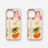 [MADE]fruit sando Standard Glass phonecase