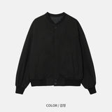 シールジャンパー(3color)