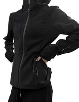 26SS★  [ EEUN MADE ] Pro-Shield Wind Jacket