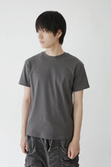 シームレスTシャツ