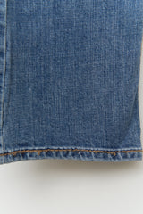 (W) Newtro Denim
