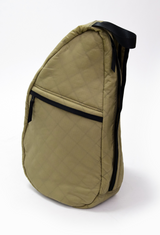 kedney sling back(3color)
