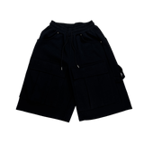 big pocket carpenter shorts