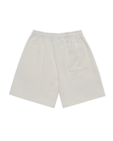 26SSノイズ ボックス ショートパンツ