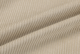 Liger Premium Golden Color Overfit Work Jacket