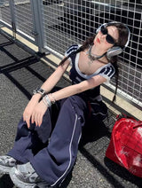 エリーキティT