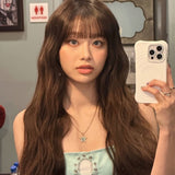 [Celeb pick] Spark Ring #002