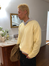 WEAVING BELT