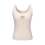 13DE MARZO Bear Basic Tank