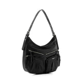 Cabara_ Black