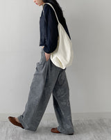 Hayes Bolero Shirt Cardigan