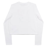 アイラブ EX Tシャツ( ホワイト )