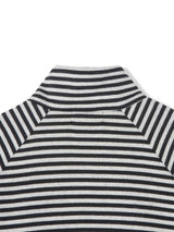 Walls Striped Top