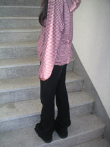 wave botan pants