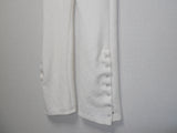 wave botan pants