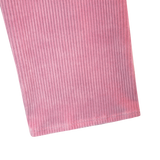 COZY CORDU PANTS
