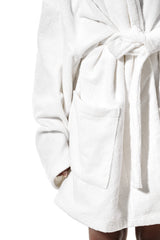 ROBE 001