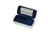 26SS★ Travel Jewelry Pouch