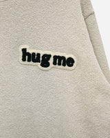 Dime Patch Knitwear