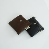 Padding mini pouch