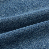 90's Bootcut Denim 002 (S ~ L)
